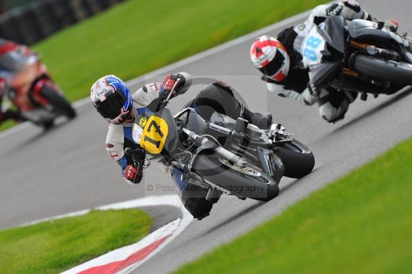 Motorcycle action photographs;Trackday digital images;cadwell;cadwell park photographs;event digital images;eventdigitalimages;motor racing louth lincolnshire;no limits trackday;peter wileman photography;trackday;trackday photos