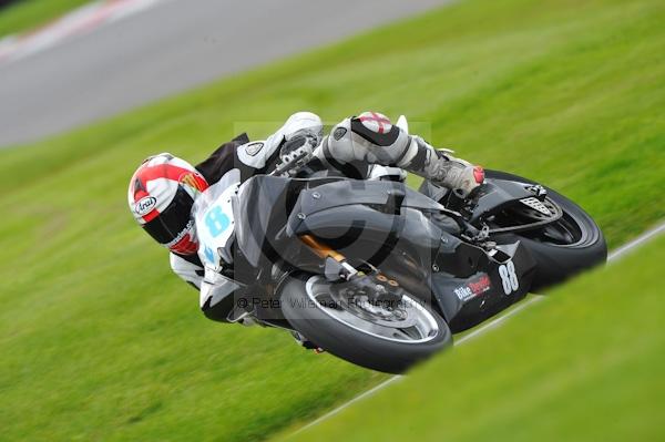 Motorcycle action photographs;Trackday digital images;cadwell;cadwell park photographs;event digital images;eventdigitalimages;motor racing louth lincolnshire;no limits trackday;peter wileman photography;trackday;trackday photos