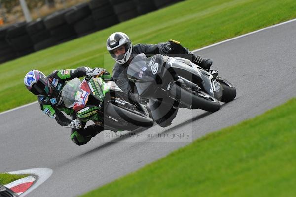 Motorcycle action photographs;Trackday digital images;cadwell;cadwell park photographs;event digital images;eventdigitalimages;motor racing louth lincolnshire;no limits trackday;peter wileman photography;trackday;trackday photos