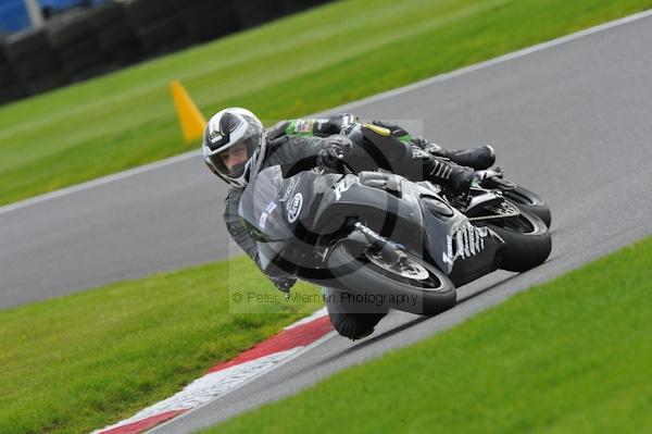 Motorcycle action photographs;Trackday digital images;cadwell;cadwell park photographs;event digital images;eventdigitalimages;motor racing louth lincolnshire;no limits trackday;peter wileman photography;trackday;trackday photos