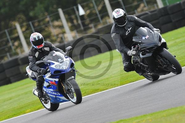 Motorcycle action photographs;Trackday digital images;cadwell;cadwell park photographs;event digital images;eventdigitalimages;motor racing louth lincolnshire;no limits trackday;peter wileman photography;trackday;trackday photos