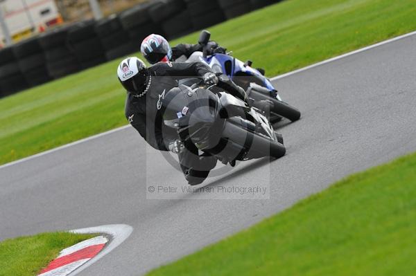 Motorcycle action photographs;Trackday digital images;cadwell;cadwell park photographs;event digital images;eventdigitalimages;motor racing louth lincolnshire;no limits trackday;peter wileman photography;trackday;trackday photos