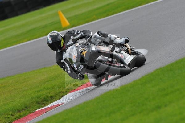 Motorcycle action photographs;Trackday digital images;cadwell;cadwell park photographs;event digital images;eventdigitalimages;motor racing louth lincolnshire;no limits trackday;peter wileman photography;trackday;trackday photos