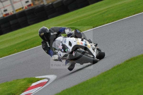 Motorcycle action photographs;Trackday digital images;cadwell;cadwell park photographs;event digital images;eventdigitalimages;motor racing louth lincolnshire;no limits trackday;peter wileman photography;trackday;trackday photos