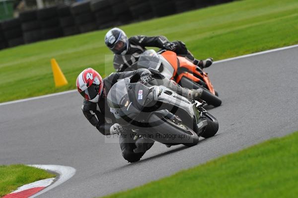 Motorcycle action photographs;Trackday digital images;cadwell;cadwell park photographs;event digital images;eventdigitalimages;motor racing louth lincolnshire;no limits trackday;peter wileman photography;trackday;trackday photos