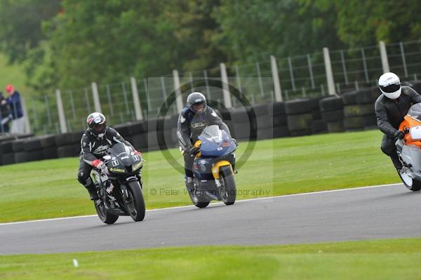 Motorcycle action photographs;Trackday digital images;cadwell;cadwell park photographs;event digital images;eventdigitalimages;motor racing louth lincolnshire;no limits trackday;peter wileman photography;trackday;trackday photos