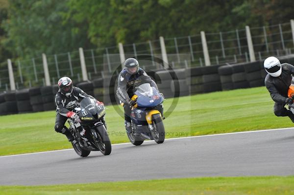 Motorcycle action photographs;Trackday digital images;cadwell;cadwell park photographs;event digital images;eventdigitalimages;motor racing louth lincolnshire;no limits trackday;peter wileman photography;trackday;trackday photos