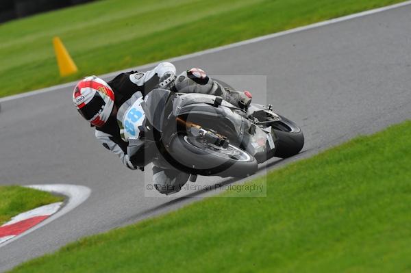 Motorcycle action photographs;Trackday digital images;cadwell;cadwell park photographs;event digital images;eventdigitalimages;motor racing louth lincolnshire;no limits trackday;peter wileman photography;trackday;trackday photos