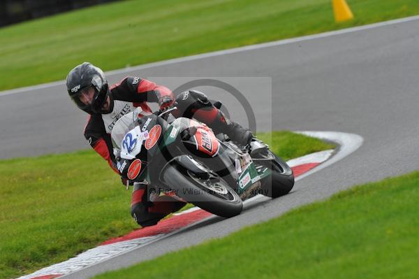 Motorcycle action photographs;Trackday digital images;cadwell;cadwell park photographs;event digital images;eventdigitalimages;motor racing louth lincolnshire;no limits trackday;peter wileman photography;trackday;trackday photos