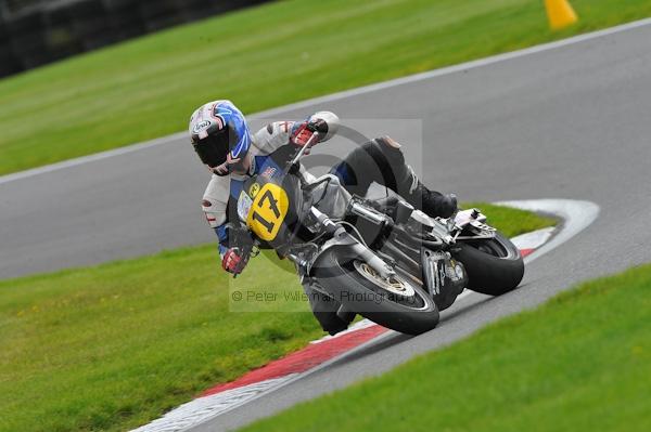 Motorcycle action photographs;Trackday digital images;cadwell;cadwell park photographs;event digital images;eventdigitalimages;motor racing louth lincolnshire;no limits trackday;peter wileman photography;trackday;trackday photos