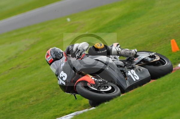 Motorcycle action photographs;Trackday digital images;cadwell;cadwell park photographs;event digital images;eventdigitalimages;motor racing louth lincolnshire;no limits trackday;peter wileman photography;trackday;trackday photos