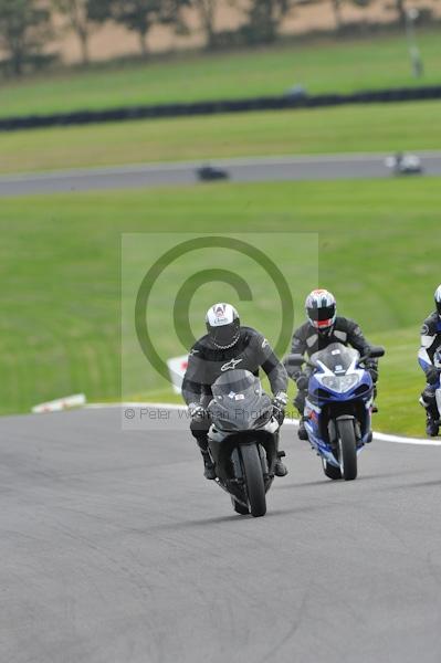 Motorcycle action photographs;Trackday digital images;cadwell;cadwell park photographs;event digital images;eventdigitalimages;motor racing louth lincolnshire;no limits trackday;peter wileman photography;trackday;trackday photos