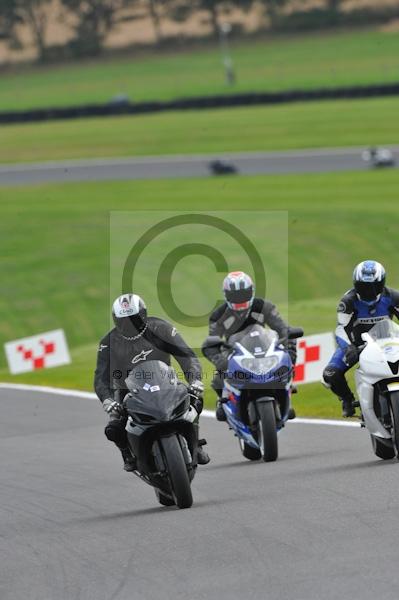 Motorcycle action photographs;Trackday digital images;cadwell;cadwell park photographs;event digital images;eventdigitalimages;motor racing louth lincolnshire;no limits trackday;peter wileman photography;trackday;trackday photos