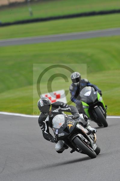 Motorcycle action photographs;Trackday digital images;cadwell;cadwell park photographs;event digital images;eventdigitalimages;motor racing louth lincolnshire;no limits trackday;peter wileman photography;trackday;trackday photos