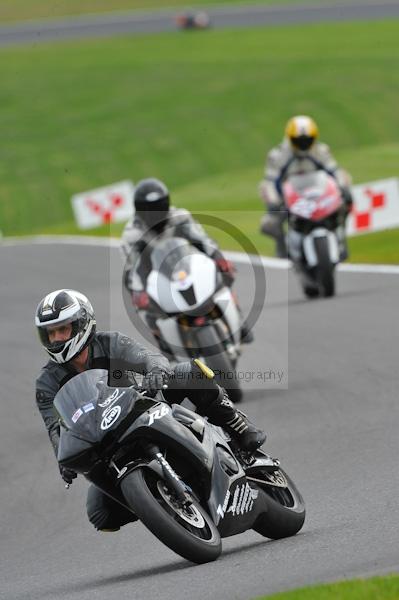 Motorcycle action photographs;Trackday digital images;cadwell;cadwell park photographs;event digital images;eventdigitalimages;motor racing louth lincolnshire;no limits trackday;peter wileman photography;trackday;trackday photos