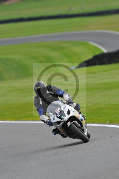 Motorcycle action photographs;Trackday digital images;cadwell;cadwell park photographs;event digital images;eventdigitalimages;motor racing louth lincolnshire;no limits trackday;peter wileman photography;trackday;trackday photos