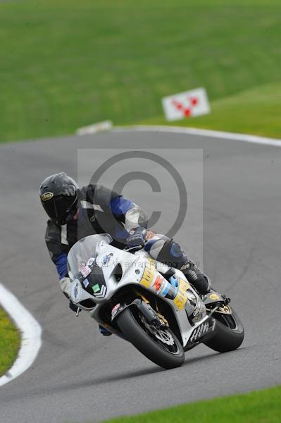 Motorcycle action photographs;Trackday digital images;cadwell;cadwell park photographs;event digital images;eventdigitalimages;motor racing louth lincolnshire;no limits trackday;peter wileman photography;trackday;trackday photos