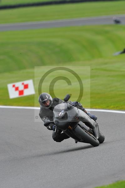 Motorcycle action photographs;Trackday digital images;cadwell;cadwell park photographs;event digital images;eventdigitalimages;motor racing louth lincolnshire;no limits trackday;peter wileman photography;trackday;trackday photos