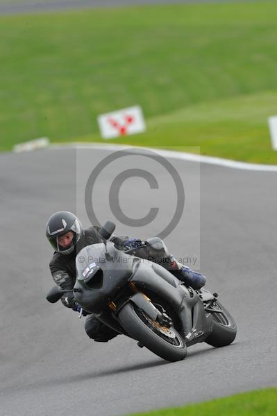 Motorcycle action photographs;Trackday digital images;cadwell;cadwell park photographs;event digital images;eventdigitalimages;motor racing louth lincolnshire;no limits trackday;peter wileman photography;trackday;trackday photos