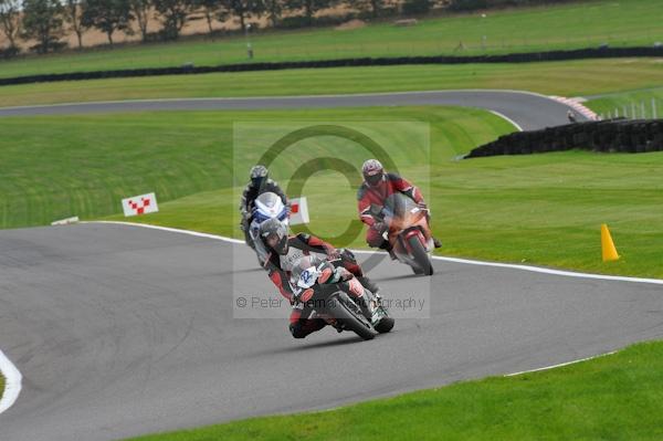 Motorcycle action photographs;Trackday digital images;cadwell;cadwell park photographs;event digital images;eventdigitalimages;motor racing louth lincolnshire;no limits trackday;peter wileman photography;trackday;trackday photos