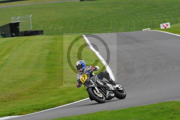 Motorcycle action photographs;Trackday digital images;cadwell;cadwell park photographs;event digital images;eventdigitalimages;motor racing louth lincolnshire;no limits trackday;peter wileman photography;trackday;trackday photos