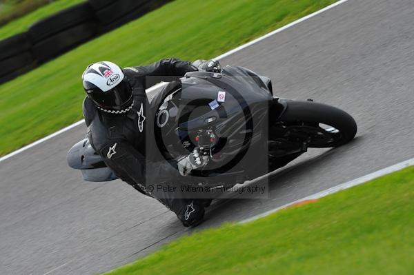 Motorcycle action photographs;Trackday digital images;cadwell;cadwell park photographs;event digital images;eventdigitalimages;motor racing louth lincolnshire;no limits trackday;peter wileman photography;trackday;trackday photos