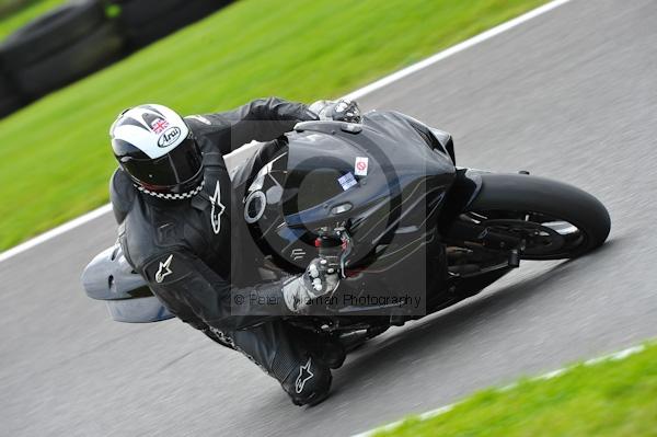 Motorcycle action photographs;Trackday digital images;cadwell;cadwell park photographs;event digital images;eventdigitalimages;motor racing louth lincolnshire;no limits trackday;peter wileman photography;trackday;trackday photos