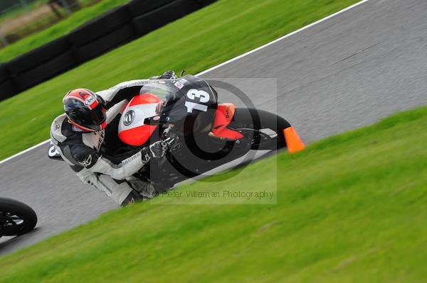 Motorcycle action photographs;Trackday digital images;cadwell;cadwell park photographs;event digital images;eventdigitalimages;motor racing louth lincolnshire;no limits trackday;peter wileman photography;trackday;trackday photos