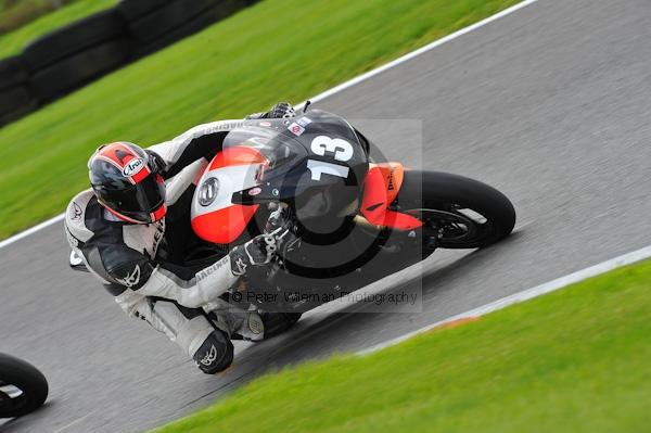 Motorcycle action photographs;Trackday digital images;cadwell;cadwell park photographs;event digital images;eventdigitalimages;motor racing louth lincolnshire;no limits trackday;peter wileman photography;trackday;trackday photos