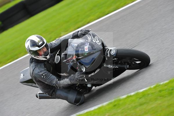 Motorcycle action photographs;Trackday digital images;cadwell;cadwell park photographs;event digital images;eventdigitalimages;motor racing louth lincolnshire;no limits trackday;peter wileman photography;trackday;trackday photos