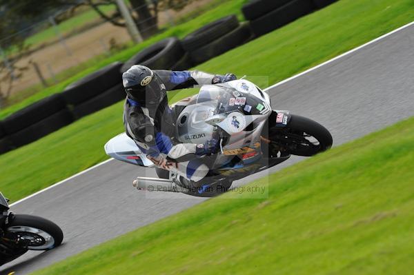 Motorcycle action photographs;Trackday digital images;cadwell;cadwell park photographs;event digital images;eventdigitalimages;motor racing louth lincolnshire;no limits trackday;peter wileman photography;trackday;trackday photos