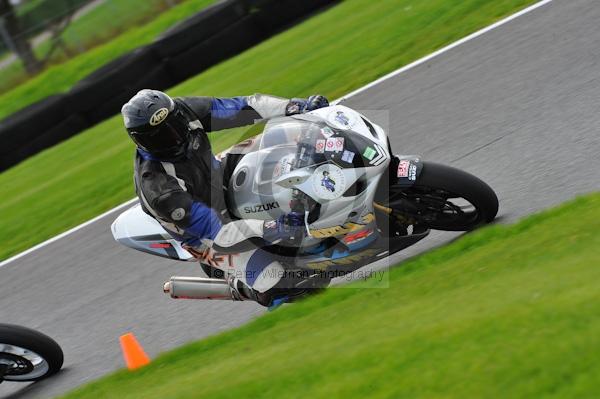 Motorcycle action photographs;Trackday digital images;cadwell;cadwell park photographs;event digital images;eventdigitalimages;motor racing louth lincolnshire;no limits trackday;peter wileman photography;trackday;trackday photos