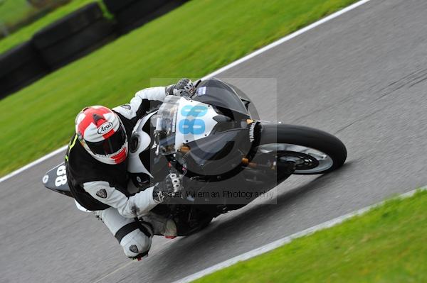 Motorcycle action photographs;Trackday digital images;cadwell;cadwell park photographs;event digital images;eventdigitalimages;motor racing louth lincolnshire;no limits trackday;peter wileman photography;trackday;trackday photos