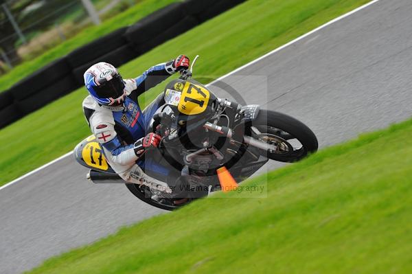 Motorcycle action photographs;Trackday digital images;cadwell;cadwell park photographs;event digital images;eventdigitalimages;motor racing louth lincolnshire;no limits trackday;peter wileman photography;trackday;trackday photos