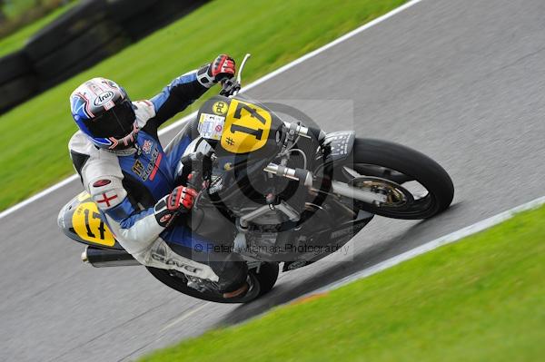 Motorcycle action photographs;Trackday digital images;cadwell;cadwell park photographs;event digital images;eventdigitalimages;motor racing louth lincolnshire;no limits trackday;peter wileman photography;trackday;trackday photos