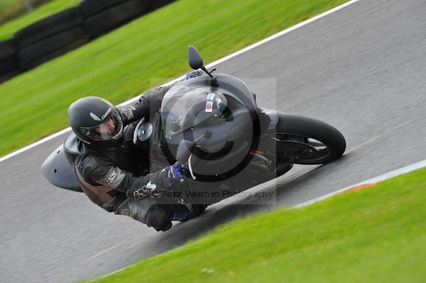 Motorcycle action photographs;Trackday digital images;cadwell;cadwell park photographs;event digital images;eventdigitalimages;motor racing louth lincolnshire;no limits trackday;peter wileman photography;trackday;trackday photos