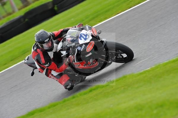 Motorcycle action photographs;Trackday digital images;cadwell;cadwell park photographs;event digital images;eventdigitalimages;motor racing louth lincolnshire;no limits trackday;peter wileman photography;trackday;trackday photos