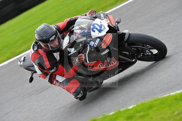 Motorcycle action photographs;Trackday digital images;cadwell;cadwell park photographs;event digital images;eventdigitalimages;motor racing louth lincolnshire;no limits trackday;peter wileman photography;trackday;trackday photos