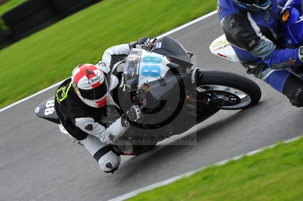 Motorcycle action photographs;Trackday digital images;cadwell;cadwell park photographs;event digital images;eventdigitalimages;motor racing louth lincolnshire;no limits trackday;peter wileman photography;trackday;trackday photos