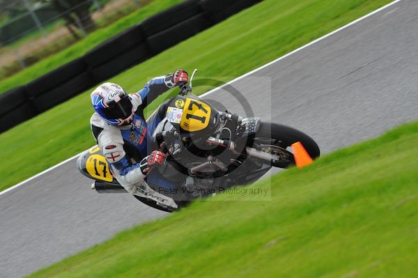 Motorcycle action photographs;Trackday digital images;cadwell;cadwell park photographs;event digital images;eventdigitalimages;motor racing louth lincolnshire;no limits trackday;peter wileman photography;trackday;trackday photos