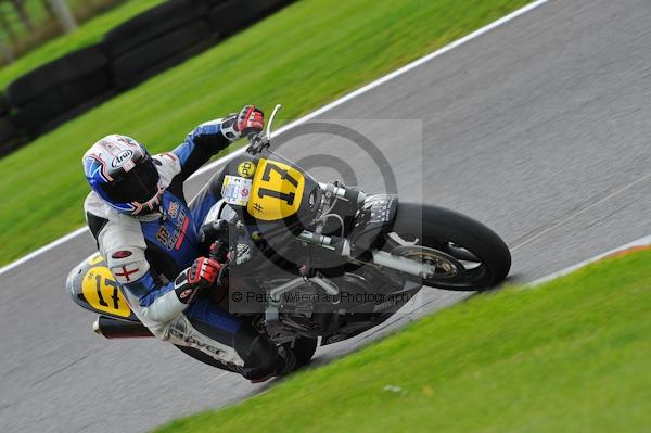 Motorcycle action photographs;Trackday digital images;cadwell;cadwell park photographs;event digital images;eventdigitalimages;motor racing louth lincolnshire;no limits trackday;peter wileman photography;trackday;trackday photos