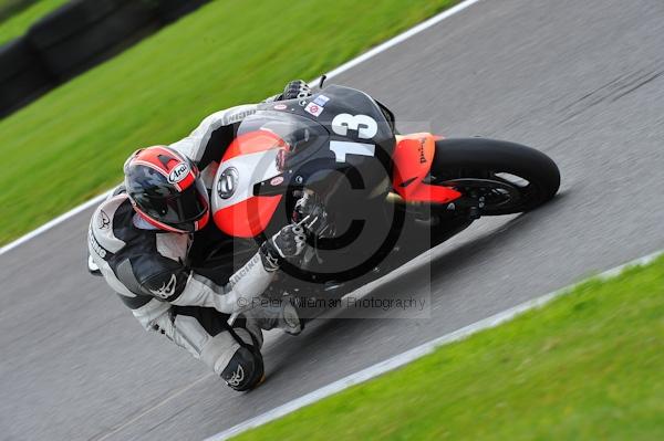 Motorcycle action photographs;Trackday digital images;cadwell;cadwell park photographs;event digital images;eventdigitalimages;motor racing louth lincolnshire;no limits trackday;peter wileman photography;trackday;trackday photos