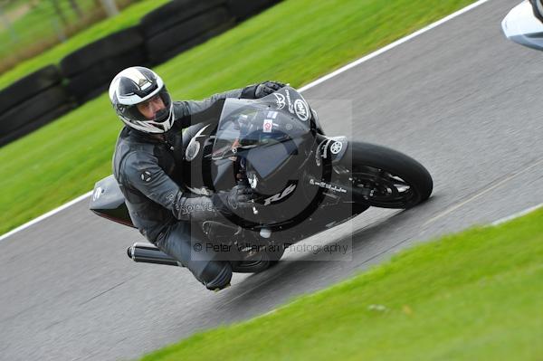 Motorcycle action photographs;Trackday digital images;cadwell;cadwell park photographs;event digital images;eventdigitalimages;motor racing louth lincolnshire;no limits trackday;peter wileman photography;trackday;trackday photos