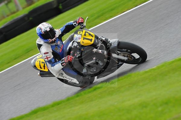 Motorcycle action photographs;Trackday digital images;cadwell;cadwell park photographs;event digital images;eventdigitalimages;motor racing louth lincolnshire;no limits trackday;peter wileman photography;trackday;trackday photos