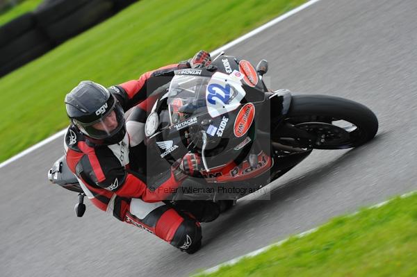 Motorcycle action photographs;Trackday digital images;cadwell;cadwell park photographs;event digital images;eventdigitalimages;motor racing louth lincolnshire;no limits trackday;peter wileman photography;trackday;trackday photos