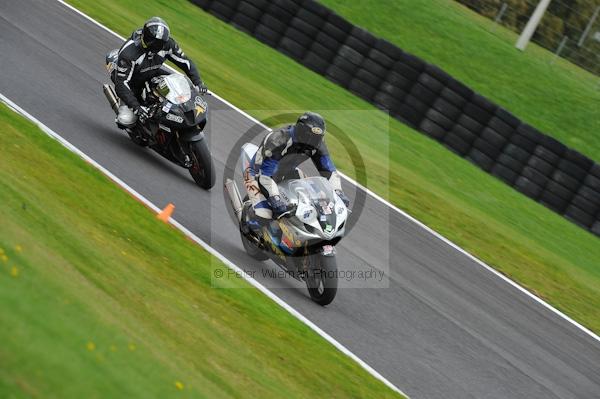 Motorcycle action photographs;Trackday digital images;cadwell;cadwell park photographs;event digital images;eventdigitalimages;motor racing louth lincolnshire;no limits trackday;peter wileman photography;trackday;trackday photos