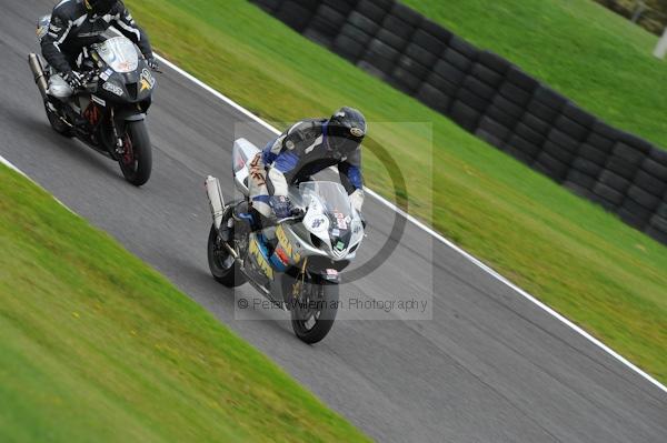 Motorcycle action photographs;Trackday digital images;cadwell;cadwell park photographs;event digital images;eventdigitalimages;motor racing louth lincolnshire;no limits trackday;peter wileman photography;trackday;trackday photos