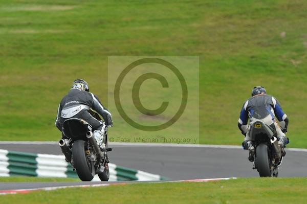 Motorcycle action photographs;Trackday digital images;cadwell;cadwell park photographs;event digital images;eventdigitalimages;motor racing louth lincolnshire;no limits trackday;peter wileman photography;trackday;trackday photos