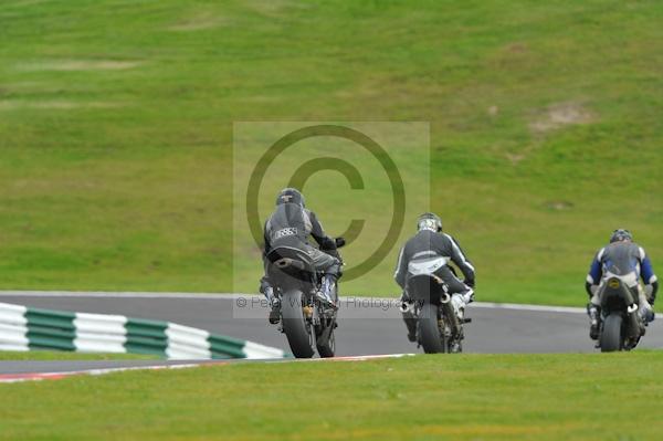 Motorcycle action photographs;Trackday digital images;cadwell;cadwell park photographs;event digital images;eventdigitalimages;motor racing louth lincolnshire;no limits trackday;peter wileman photography;trackday;trackday photos