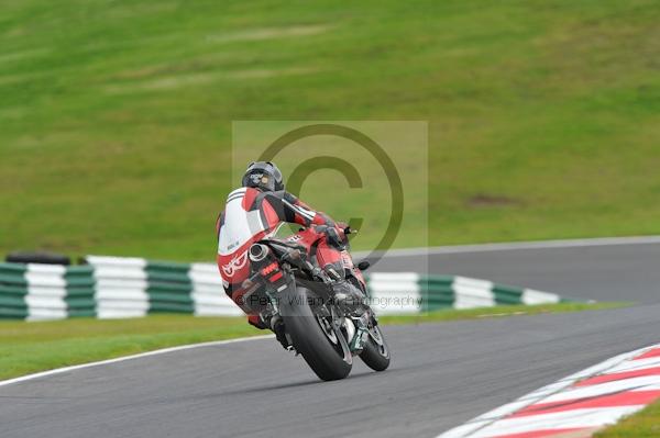 Motorcycle action photographs;Trackday digital images;cadwell;cadwell park photographs;event digital images;eventdigitalimages;motor racing louth lincolnshire;no limits trackday;peter wileman photography;trackday;trackday photos